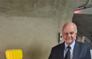 Novas regras da Europa aumentam pressão por inovação na indústria brasileira
