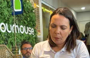 Empresa de turismo lança Guia ESG e apresenta nova solução para ampliar impacto sustentável no setor