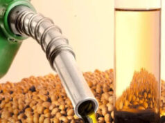 Governo veta importação de biodiesel para mistura obrigatória ao diesel e reforça confiança na produção nacional