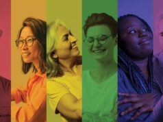 Empresa de tecnologia integra iniciativa para capacitar pessoas trans