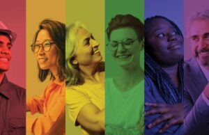 Empresa de tecnologia integra iniciativa para capacitar pessoas trans