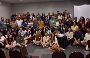Seminário Prospera Sociobio marca nova etapa de investimento de R$ 70,2 milhões para fortalecer a sociobioeconomia na Amazônia