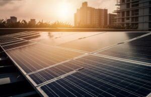 Crescimento da energia solar em condomínios acelera consolidação e atrai fusões e aquisições no setor