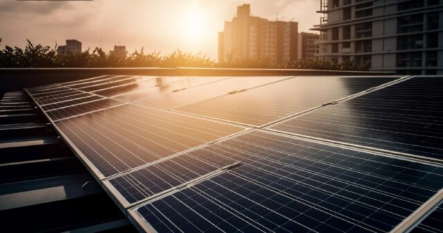 energia-solar-freepik
