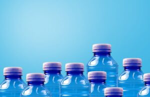 Marca de maquiagem oferece até 25% de desconto e incentiva escolhas mais conscientes no Julho Sem Plástico