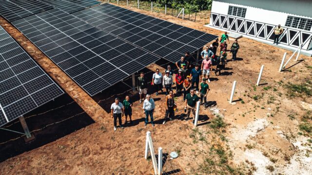 schneider-fas-3unidos-drone-2 Grande