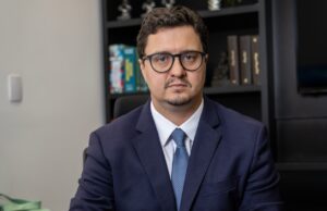 Entre a segurança jurídica e a proteção ambiental: o risco de retrocessos silenciosos