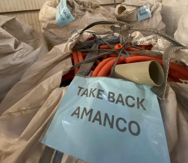 Amanco Wavin_PROJETO TAKEBACK.jpg