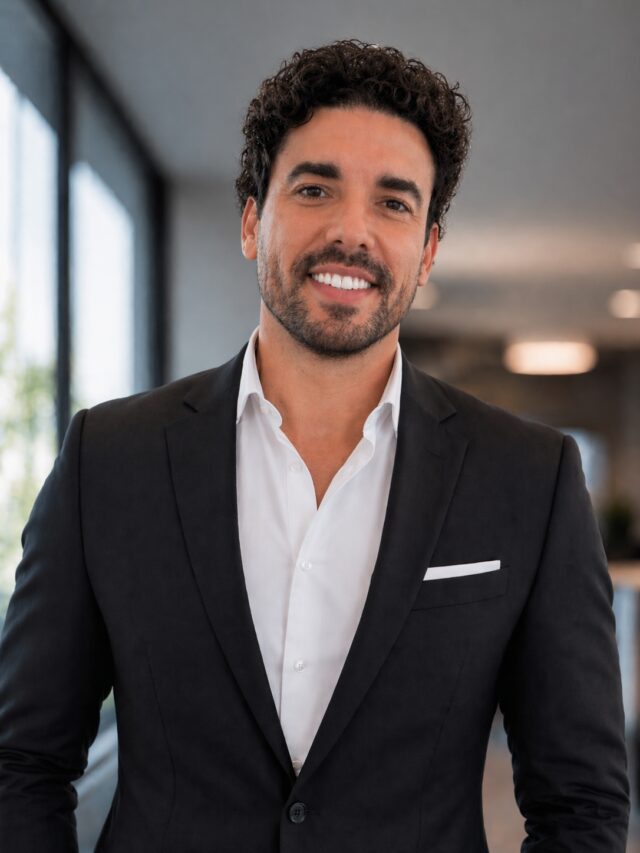 Antonio-Borges-CEO-Plantverd