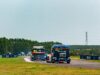 Biocombustível reduz 107 toneladas de emissões em cinco etapas da Copa Truck e mostra caminho eficiente para descarbonização imediata dos caminhões