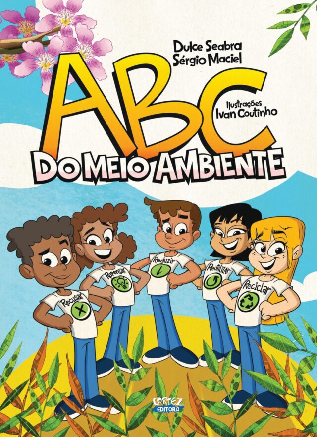 Capa-ABC-do-Meio-Ambiente