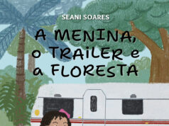 O que acontece quando crianças são educadas imersas na natureza?