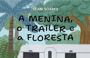 O que acontece quando crianças são educadas imersas na natureza?