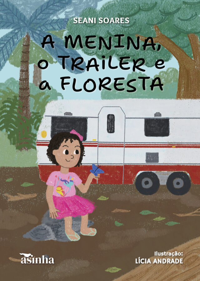 Capa-frente-livro