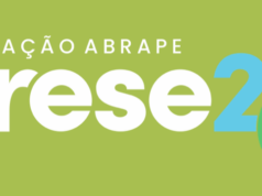 Abrape e Ambev abrem inscrições para o PRESE 2026, principal premiação de sustentabilidade do setor de eventos no país