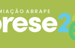 Abrape e Ambev abrem inscrições para o PRESE 2026, principal premiação de sustentabilidade do setor de eventos no país