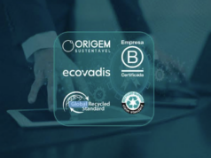 Webinar gratuito orienta empresas sobre certificações ESG e como implementá-las