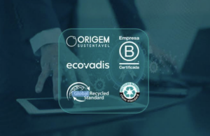 Webinar gratuito orienta empresas sobre certificações ESG e como implementá-las