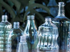 Seminário leva competitividade e circularidade das embalagens PET para a Interplast 2026