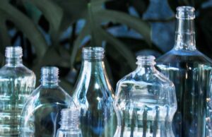 Seminário leva competitividade e circularidade das embalagens PET para a Interplast 2026