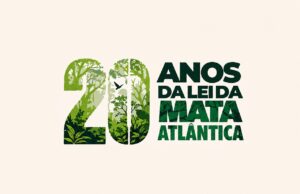 Seminário marca os 20 anos da Lei da Mata Atlântica e debate desafios da proteção do bioma