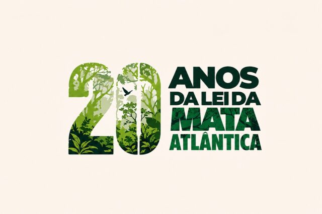 ChatGPT-Image-4-de-ago.-de-2026-14-20-54 Grande