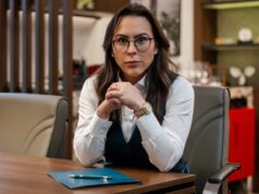 A eficiência tributária como nova fronteira do ESG corporativo