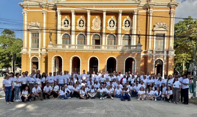 IMG-3391 Grande
