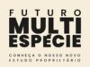 Pesquisa internacional convida brasileiros a refletir sobre o futuro da comunicação entre humanos e outras espécies