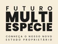 Pesquisa internacional convida brasileiros a refletir sobre o futuro da comunicação entre humanos e outras espécies