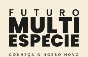 Pesquisa internacional convida brasileiros a refletir sobre o futuro da comunicação entre humanos e outras espécies