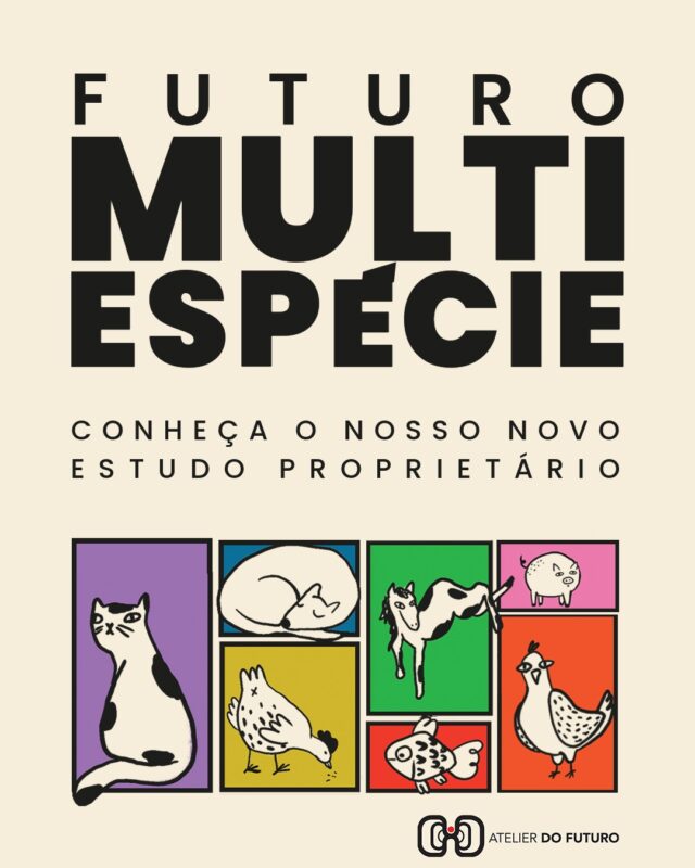 Imagem-Futuro