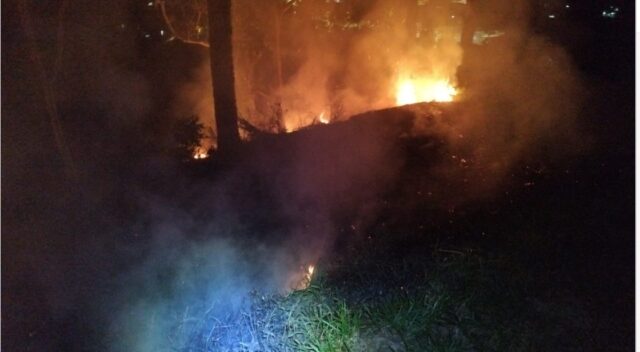 Incendio--17.50.11