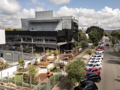 Mercado livre pode reduzir desperdício de energia renovável e aumentar eficiência do sistema elétrico