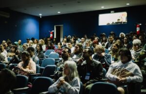 Dia de Doar abre inscrições para edital que fortalece campanhas comunitárias e coalizões em todo o Brasil