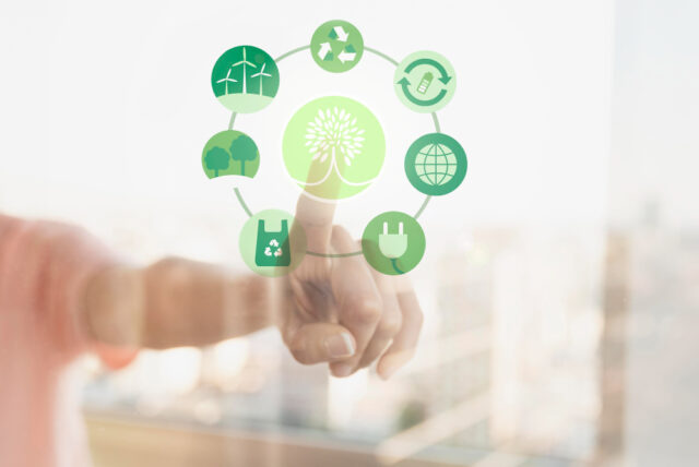 Nexxera-recebe-o-Selo-Prata-do-GHG-Protocol