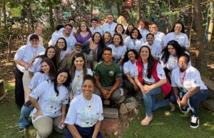 Empresa abre seleção para projetos sociais e culturais na Grande São Paulo