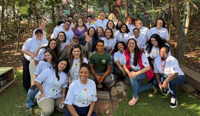 ProjetosESG-Redion