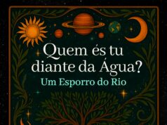Elementos da natureza confrontam humanidade em ficção