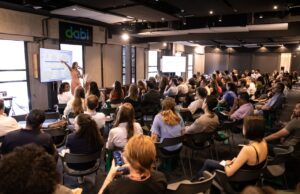 Fórum ESG 360 debate impacto mensurável de investimentos sociais