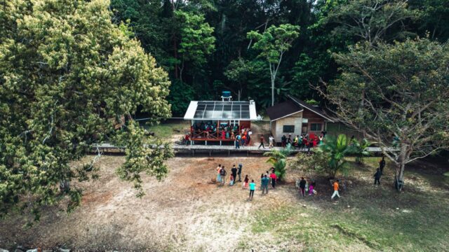 campina-drone-3 Grande