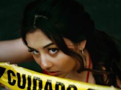 Defensoria de SP lança relatório para ampliar atendimento a mulheres em situação de violência doméstica