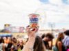 Empresa transforma copos de Cup Noodles em insumos industriais e evita toneladas de lixo