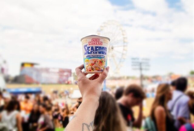 release-cup-noodles