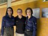 Elevador de acessibilidade e 24 notebooks ampliam condições de aprendizagem para mil jovens por ano em escola técnica gratuita da zona sul de São Paulo