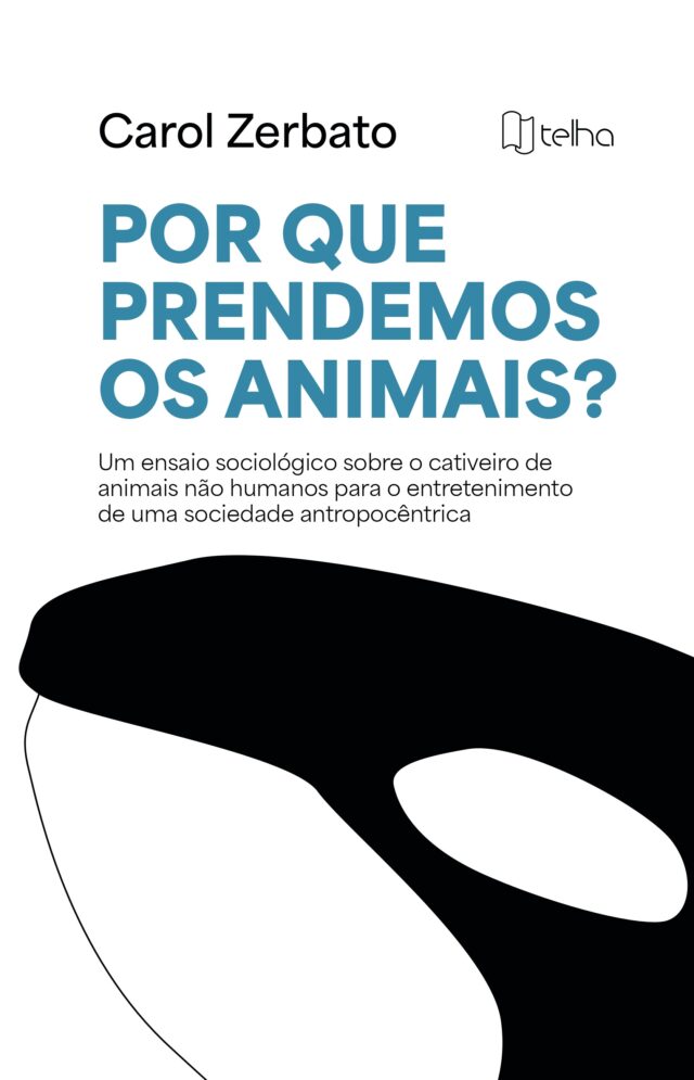 Capa-PorQuePrendemososAnimais--1-