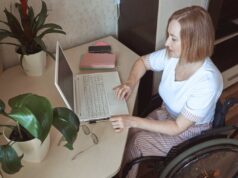 Secretaria abre inscrições para curso gratuito de liderança e empoderamento para mulheres com deficiência