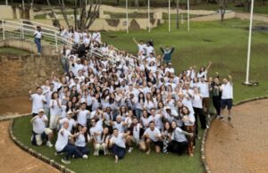 Tratado internacional contra poluição plástica é esperança, mas enfrenta impasse