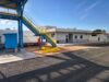 Novo centro de coleta em Minas Gerais fortalece logística reversa de óleo lubrificante usado dentro e fora do estado