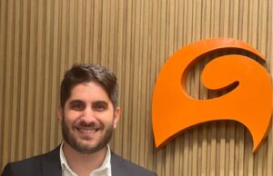 Da meta à ação: o desafio de incorporar o carbono nas decisões de novos projetos